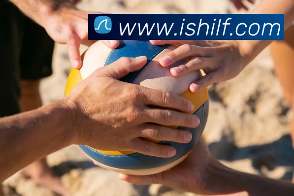 开云手机站官方版网站登录入口 - 开云(中国)品牌故事